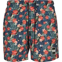 Urban Classics Tb2679 Badeshorts