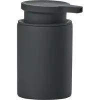 Zone Denmark sæbedispenser 0,25 l Karma Black 10035