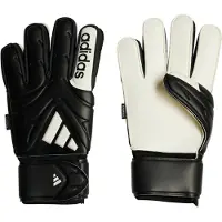 Adidas Copa Match Fingersave Målmandshandsker