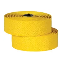 Lizardskins Dsp Uiltra 2.7mm Styrbånd