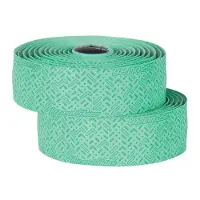 Lizardskins Dsp Uiltra 2.7mm Styrbånd