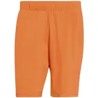 Adidas Sportsbukser 'CLUB' orange