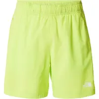 The North Face Sportsbukser '24/7' lime