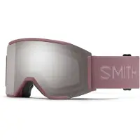 Smith Squad Mag Skibriller