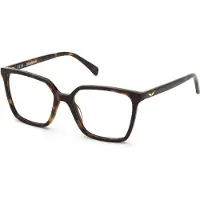 Zadig & Voltaire Vzj056 Square Juniorbriller