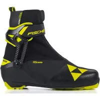 Fischer Rcs Skate Langrendsski