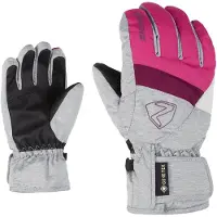 Ziener Leif Gore-tex Handsker