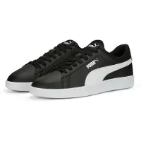 Puma Smash 3.0 Sneakers, størrelse 41