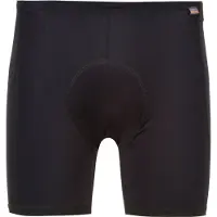 Gonso Base Shorts Uden Seler