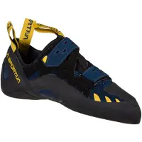 La Sportiva Tarantula Boulder Klatresko
