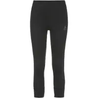 Odlo Active Warm Eco Baselagbukser