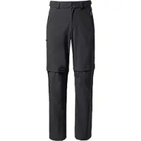 Vaude Farley Stretch Iii Konvertible Bukser