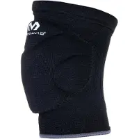 Mcdavid Flex-force Knee Pads/pair Knæbind