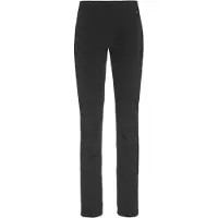 Loeffler Evo Active Stretch Bukser