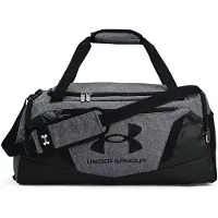 Under Armour Undeniable 5.0 40l Duffle Bag