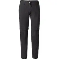 Vaude Farley Stretch Zo Ii Bukser
