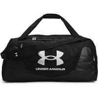Under Armour Undeniable 5.0 101l Duffle Bag