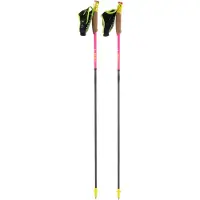 LEKI Ultratrail Fx One Superlite Spadserestokke