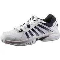 K-Swiss Receiver V Mixta Ler-sko