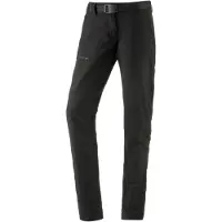 Maier Sports Inara Slim Bukser
