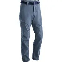 Maier Sports Hiking Nil Bukser