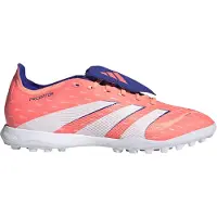 Adidas Predator League Fold-over Tongue Tf Fodboldstøvler