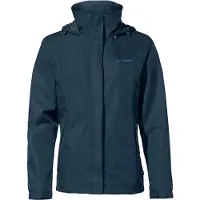 Vaude Escape Light Jakke
