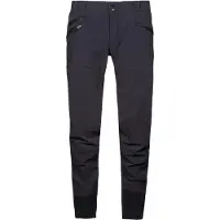 Endura Singletrack Ii Bukser