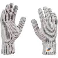 Nike Accessories City Knit Handsker