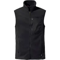 Vaude Kuro Vest