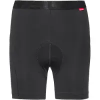 Löffler Elastic 2.0 Basislag Shorts