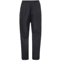 Vaude Fluid Bukser