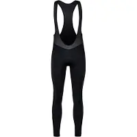 Löffler Thermo Elastic Cykelbukser