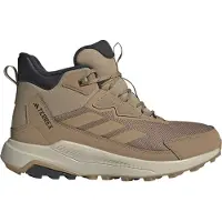 Adidas Terrex Anylander CLIMAWARM+ vandresko, størrelse 44