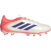 Adidas Copa Pure 3 League Fg/mg Fodboldstøvler