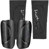 Uhlsport Crossflex Skinnebensbeskyttere