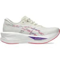 Asics Sonicblast Løbesko