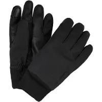 Vaude Manukau Ii Handsker