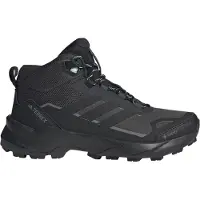 Adidas Terrex Skychaser Ax5 Mid Gore-tex Vandresko