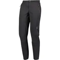 SCOTT Trail Storm Hybrid Bukser
