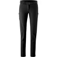 Maier Sports Lana Slim Bukser