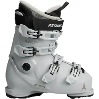 Atomic Hawx Magna 75 W Alpinsko Til Kvinder