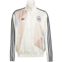 Adidas Spain Træningsjakke Til Kvinder