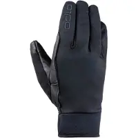 Odlo Nordic Light Handsker