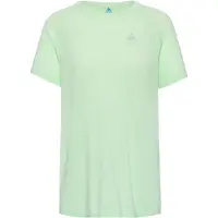 Odlo Crew Essential Seamless T-shirt Med Korte ærmer