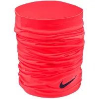Nike DRI-FIT WRAP 2.0 komin