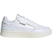 Adidas Aspyre Sko