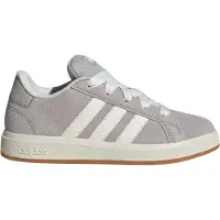 Adidas Grand Court 00s-sko, størrelse 38
