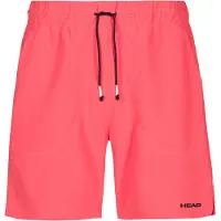 Head Racket Play Shorts