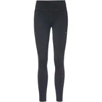 Nike Sportsbukser 'Swift' sort